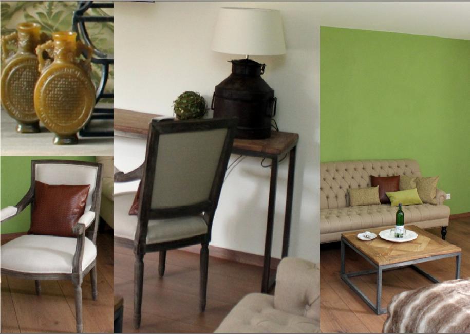 HinterConti Bed and Breakfast Bretzenheim Buitenkant foto