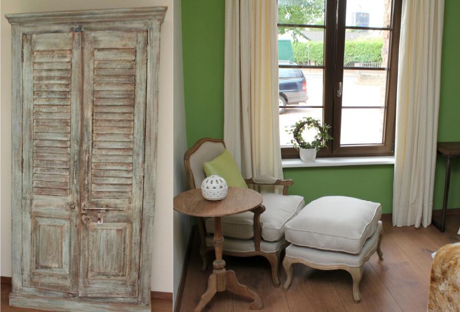 HinterConti Bed and Breakfast Bretzenheim Buitenkant foto